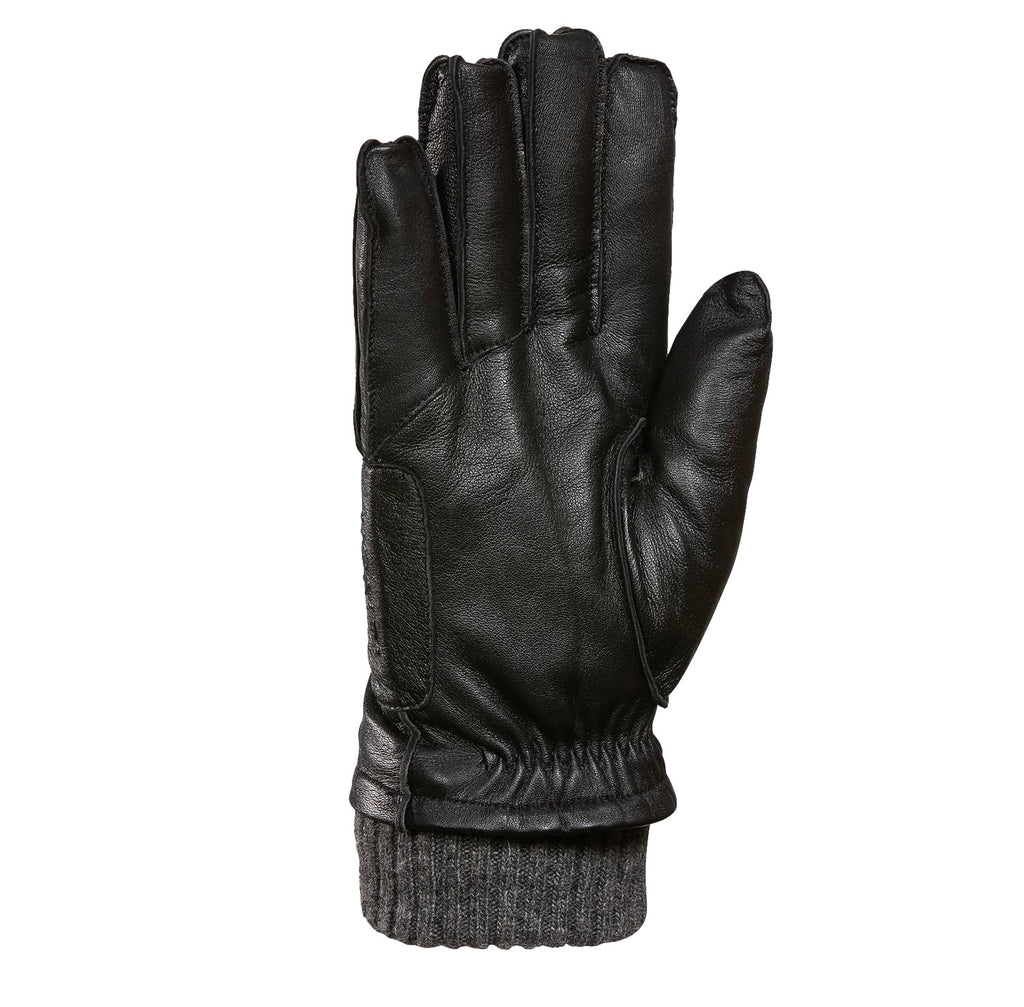 The Charmer Glove