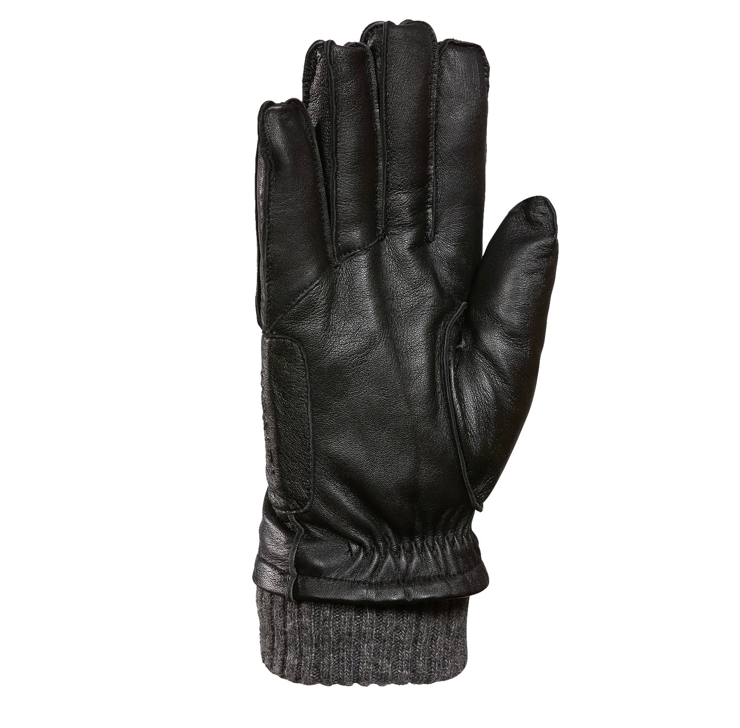 The Charmer Glove
