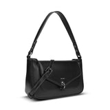 Maria Crossbody - Black