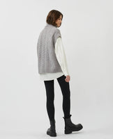 Cablina Gilet