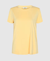 Rynah Tee - Sundress