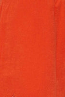 Lenka Terry Shorts