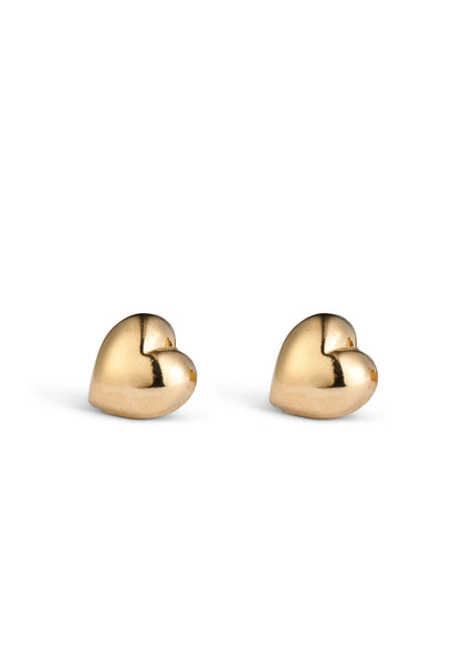 Baby Stud Earrings