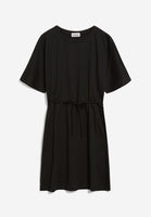 Ceydaa Mercerized Dress