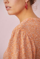 Axilou Sweater