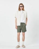 Jennus Shorts