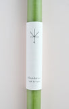 Abundance Candle