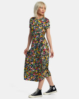 Dreamscape Dress