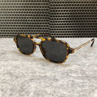 Belmundo Sunglasses 80104