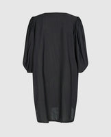 Structuria Dress