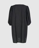 Structuria Dress
