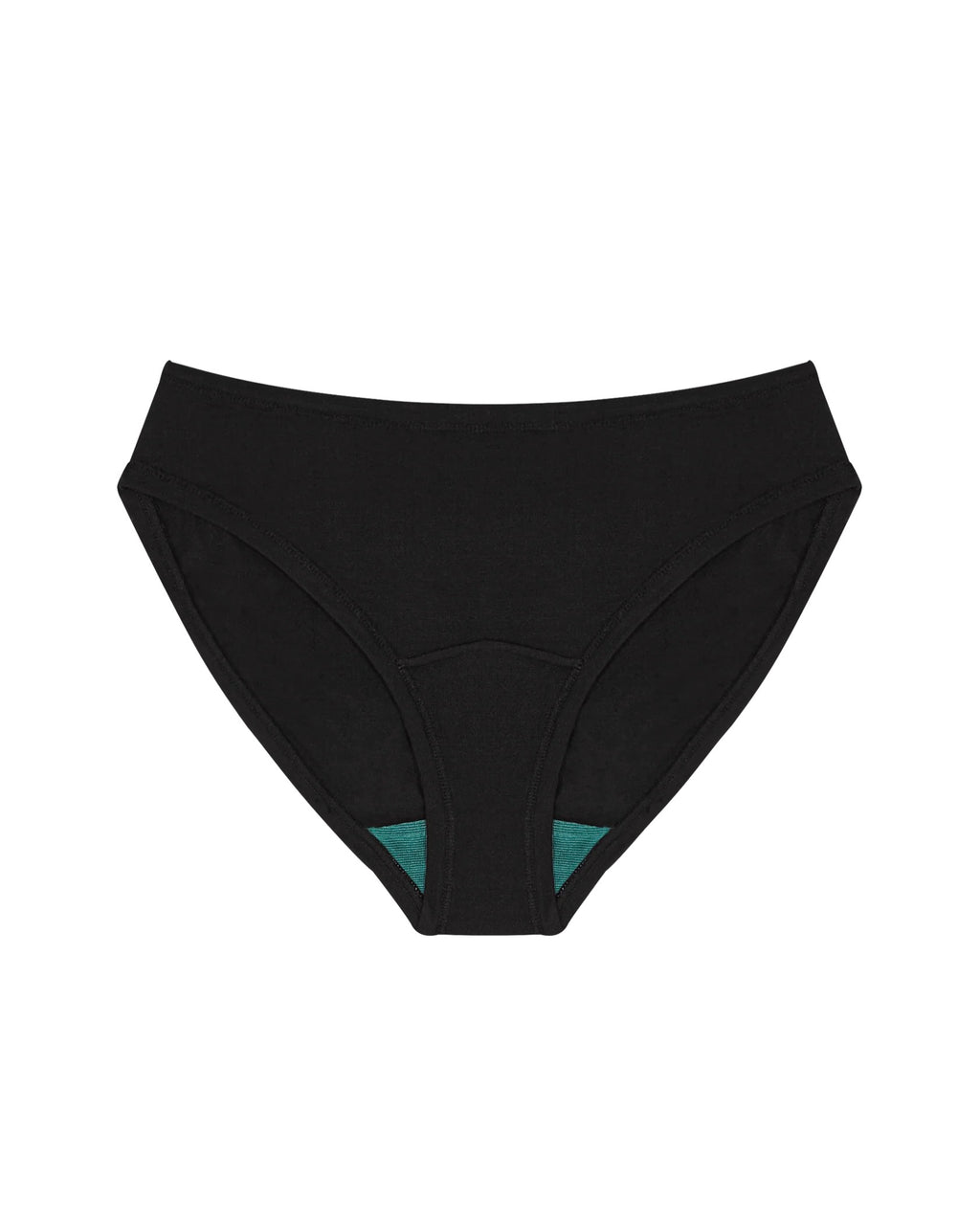 Mineral Bikini
