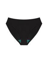 Mineral Bikini