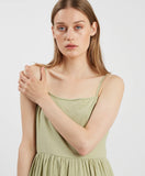 Myria Midi Dress