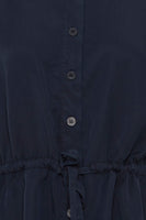 Filuni Shirt