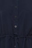 Filuni Shirt