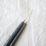 Taper Candles - Pair