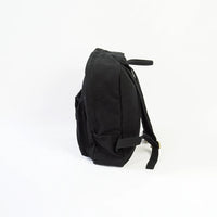 Zem Sustainable Cotton Mini Backpack