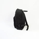 Zem Sustainable Cotton Mini Backpack