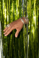 Everyday People Bracelet