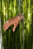 Everyday People Bracelet