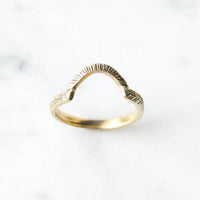 Arch Ring