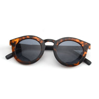 Polarized Sustainable Sunglasses