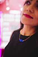 Eternity Necklace