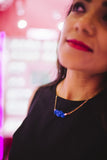 Eternity Necklace