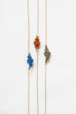 Eternity Necklace