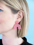 Daze Earring