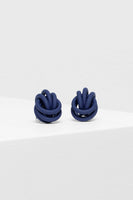 Bojor Stud Earring