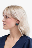 Bojor Stud Earring