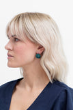 Bojor Stud Earring