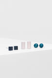 Kulor Stud Earring Trio