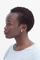 Kulor Stud Earring Trio