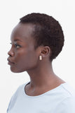Kulor Stud Earring Trio