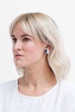 Kulor Stud Earring Trio