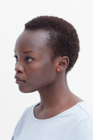 Kulor Stud Earring Trio