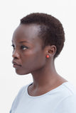 Kulor Stud Earring Trio
