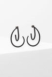 Agda Earring