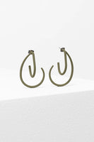 Agda Earring