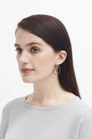 Agda Earring