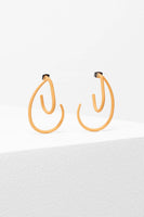 Agda Earring