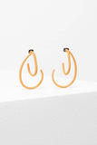 Agda Earring