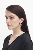 Agda Earring