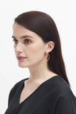 Agda Earring