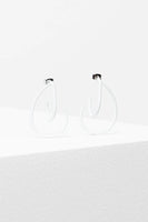 Agda Earring