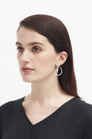 Agda Earring