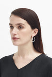 Agda Earring